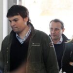 Garlasco, il legale di Marco Poggi: “Nessun colpo di scena, solo prove contro Stasi”