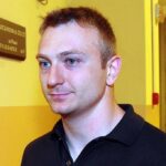 Garlasco, il legale di Stasi: “Gravi accuse su ex pm Venditti, rispetto per le indagini”