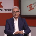 Gatti (Federcasse-Bcc): “Festival economia civile per riflettere su democrazia partecipata”