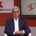 Gatti (Federcasse-Bcc): “Festival economia civile per riflettere su democrazia partecipata”