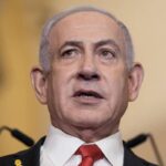 Gaza, Netanyahu: “Guerra non è finita, chi vuole farci male si sta riarmando”