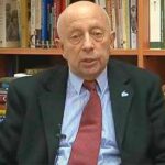 Gaza, Pazner: “Accordo di pace sarebbe vittoria israeliana”