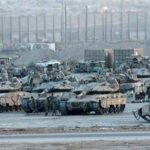 Gaza, “in ultime 72 ore sfollate 70-80.000 persone”. Idf: “Sventato complotto per assassinare Ben Gvir”