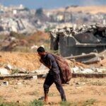 Gaza, piano Trump tra ultimatum e ambiguità: cosa c’è e cosa manca