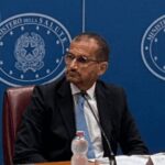 Gemmato: “Apicoltura presidio per biodiversità ed eccellenza”