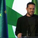 Gianni Gallucci: “Il Giappone rappresenta un mercato chiave per il settore delle calzature”