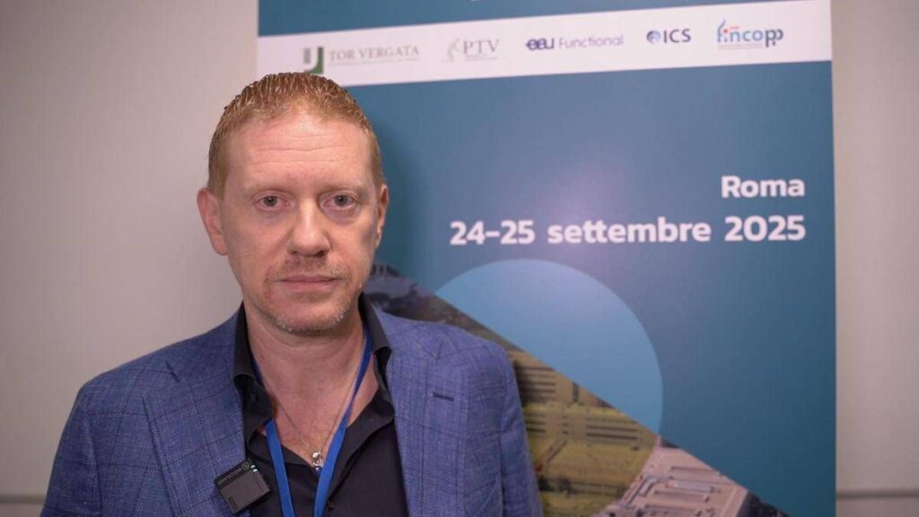 Ginecologo: “Più donne con vescica iperattiva, diagnosi precoce è tutto”