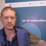 Ginecologo: “Più donne con vescica iperattiva, diagnosi precoce è tutto”