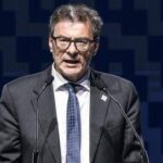 Giorgetti: “Quest’anno non serve nessuna manovra correttiva”