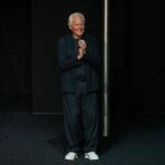 Giorgio Armani, le ultime parole: “Segno che spero di lasciare è fatto di impegno e rispetto”