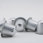 Giornata del caffè, 5 regole per il riciclo del packaging in alluminio