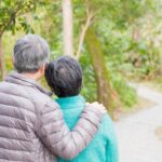 Giornata internazionale anziani, Fondazione Aila all’Onu: “Istituire un’agenzia per migliorare la qualità della loro vita e garantire un futuro sostenibile alle nostre società”