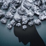 Giornata prevenzione suicidio, alert neuropsichiatri su autolesionismo in adolescenti