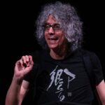 Giovanni Allevi: “Mi danno due anni di vita, ma io vivrò fino a 95 anni”