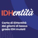 Gliomi di basso grado Idh mutati, presentati ‘Carta d’IDHentità’ e Manifesto
