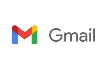 Gmail, nuova scheda per monitorare gli acquisti su Amazon (e non solo)
