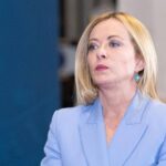 Governo, richiamo di Meloni in Cdm: limitare ricorso ai decreti legge