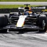 Gp Azerbaigian, vince ancora Verstappen. Ordine di arrivo e classifica piloti Formula 1