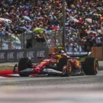 Gp Monza, oggi le prove libere: orario e dove vederle in tv e streaming