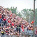 Gp Monza, un indotto ‘monstre’ da 192 milioni: ecco come la Formula 1 fa ricca la Lombardia