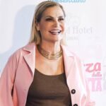 Grande Fratello, al via oggi la nuova edizione con Simona Ventura: tutte le novità