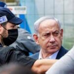 “Grave quello che fanno nel Sinai”, Israele chiede a Usa pressing su Egitto