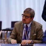 Guidesi (Lombardia) ad Ara: “Ue cambi o si dovranno gestire milioni di disoccupati”