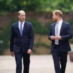 Harry atteso a Londra, Re Carlo valuta se incontrarlo ma William è contrario: “Idea terribile”