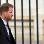 Harry e la causa al Daily Mail per violazione della privacy, ecco quanto gli costerebbe perdere