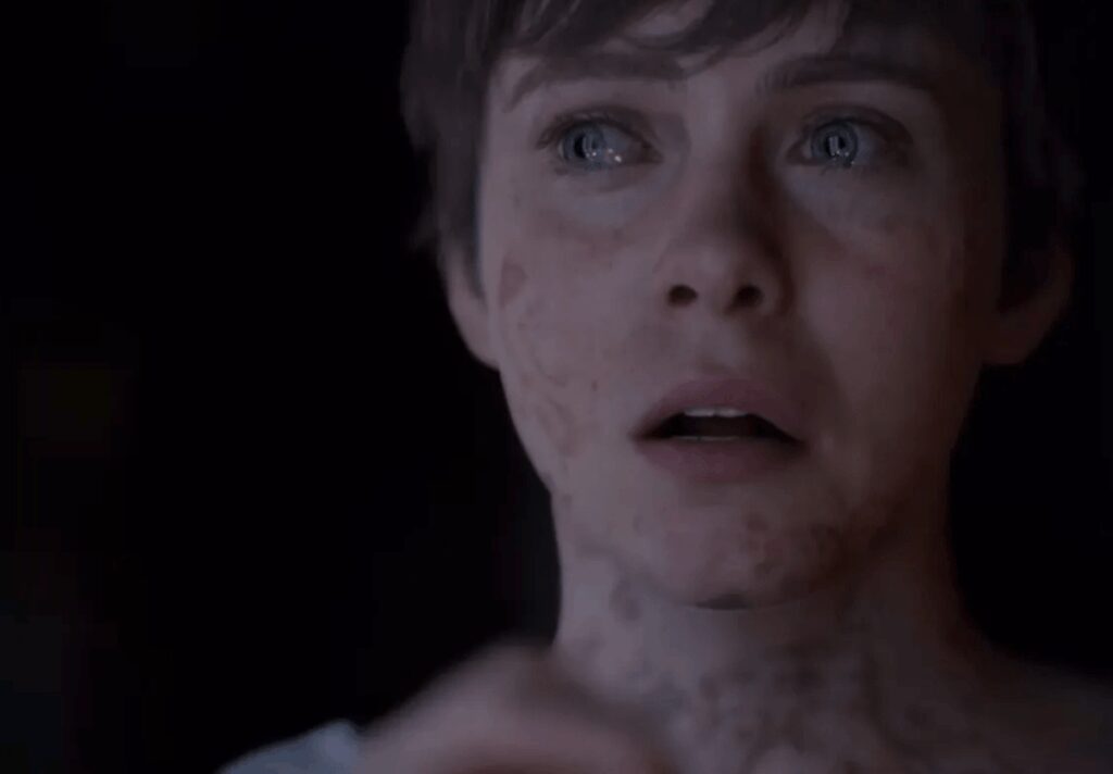 Hideo Kojima presenta OD: Knock, il nuovo progetto horror su Xbox