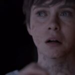 Hideo Kojima presenta OD: Knock, il nuovo progetto horror su Xbox