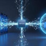 Hitachi Vantara e Google Cloud per il cloud ibrido