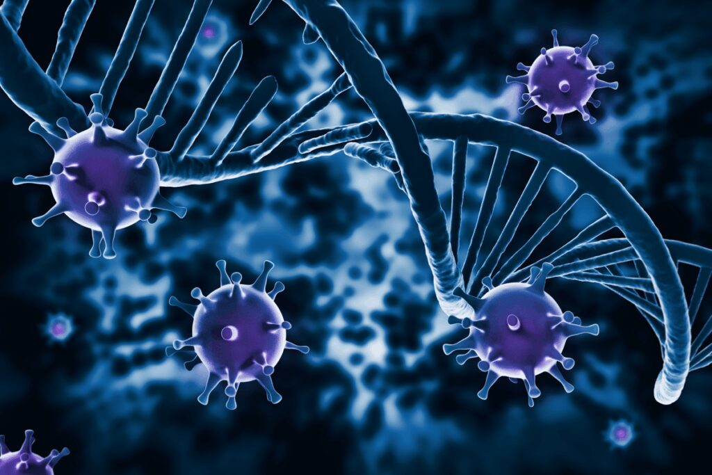 Hiv, giornalista D’Aria: “La scienza ha fatto passi enormi, la comunicazione no”