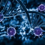 Hiv, giornalista D’Aria: “La scienza ha fatto passi enormi, la comunicazione no”