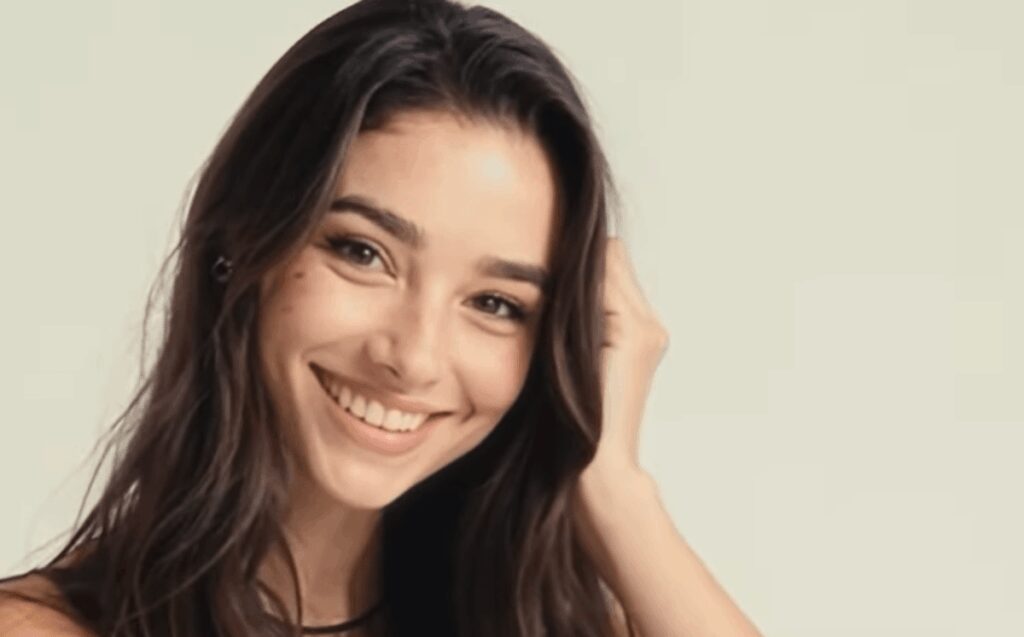 Hollywood contro l’attrice creata dall’intelligenza artificiale, Tilly Norwood spaventa le star