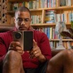 Honor Magic V5 e l’ansia da batteria con una sfida da record