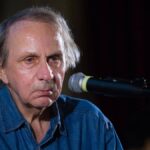 Houellebecq a tutto campo: “Non capisco Macron, Occidente in crisi come i suoi valori”