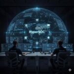 HyperSOC: la cybersecurity di nuova generazione di HWG Sababa