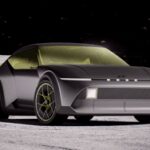 Hyundai Concept THREE: il nuovo capitolo “compact EV” debutta all’IAA Mobility 2025