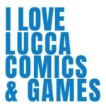 “I Love Lucca Comics & Games”: il film-documentario al cinema per raccontare un fenomeno culturale