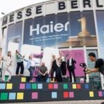 IFA 2025: successo globale per l’innovazione e la tecnologia a Berlino