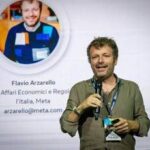 Ia, Arzarello (Meta): “Ue ha carte in regola ma ora cambio di rotta su quadro normativo”