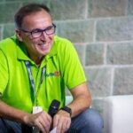 Ia, Boccia a Digithon: “Sfida nuovo umanesimo rimettere persona al centro, no a logica profitto”