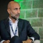 Ia, Rosini (Postel Spa): “Scelto approccio human first, a supporto operatività lavoratori”
