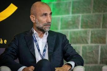 Ia, Rosini (Postel Spa): “Scelto approccio human first, a supporto operatività lavoratori”