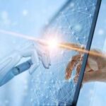 Ia, ‘nel 2025 l’adozione nelle aziende italiane è cresciuta del 34%’