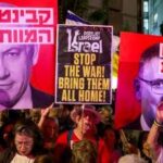 Idf alla Knesset: “Conquista Gaza farà cedere Hamas? Non è affatto certo”