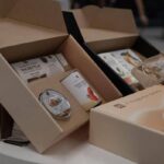 Il Viaggiator Goloso, l’evoluzione del brand prosegue nel segno della scoperta