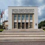 Il ministero della Cultura acquisisce la Casa del Mutilato di Pordenone