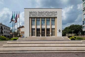 Il ministero della Cultura acquisisce la Casa del Mutilato di Pordenone